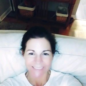 Meet your Posher, Kerilee